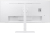 Монитор Samsung 34" ViewFinity S6 S34C650TAUXEN Ultra WQHD VA LED 100Hz 5ms белый Монитор Samsung 34" ViewFinity S6 S34C650TAUXEN Ultra WQHD VA LED 100Hz 5ms белый
