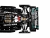 Конструктор LEGO Technic Мерседес-АМГ 42171 Конструктор LEGO Technic Мерседес-АМГ 42171