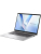 Ноутбук ASUS Vivobook 14 X1407QA-LY099W, 14" (1920x1200) IPS/Qualcomm Snapdragon X X1-26-100/16 ГБ DDR5/1024 ГБ SSD/Qualcomm Adreno/Windows 11 Home, Серебристый (90NB1603-M007F0) Ноутбук ASUS Vivobook 14 X1407QA-LY099W, 14" (1920x1200) IPS/Qualcomm Snapdragon X X1-26-100/16 ГБ DDR5/1024 ГБ SSD/Qualcomm Adreno/Windows 11 Home, Серебристый (90NB1603-M007F0)
