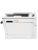 МФУ струйное BROTHER MFC-J3940DW (MFC-J3940DW) A3 принтер / копир / сканер / факс МФУ струйное BROTHER MFC-J3940DW (MFC-J3940DW) A3 принтер / копир / сканер / факс