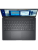 Ноутбук Dell Pro 16, 16" (1920x1200) IPS/Intel Core Ultra 5 235U/16 ГБ DDR5/512 ГБ SSD/Intel Graphics/Linux, Серый (PRO16-5653) Ноутбук Dell Pro 16, 16" (1920x1200) IPS/Intel Core Ultra 5 235U/16 ГБ DDR5/512 ГБ SSD/Intel Graphics/Linux, Серый (PRO16-5653)