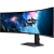 Монитор Samsung 49" Odyssey G9 S49CG954EIXCI черный VA Монитор Samsung 49" Odyssey G9 S49CG954EIXCI черный VA