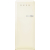 Холодильник Smeg FAB28LCR6 Холодильник Smeg FAB28LCR6