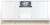 Встраиваемая посудомоечная машина Bosch SPV 2HKX41 E Встраиваемая посудомоечная машина Bosch SPV 2HKX41 E