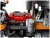 Конструктор LEGO Technic 42128 Грузовой эвакуатор, 2017 дет. Конструктор LEGO Technic 42128 Грузовой эвакуатор, 2017 дет.