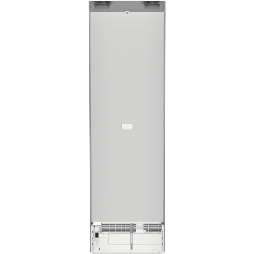 Холодильник Liebherr CNsdc 5703