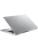 Ноутбук Acer Aspire Go 15 AG15-71P-71KY, 15.6" (1920x1080) IPS/Intel Core i7-13620H/16 ГБ DDR5/512 ГБ SSD/Intel UHD Graphics/Без системы, Серебристый (NX.J6SEX.00R) Ноутбук Acer Aspire Go 15 AG15-71P-71KY, 15.6" (1920x1080) IPS/Intel Core i7-13620H/16 ГБ DDR5/512 ГБ SSD/Intel UHD Graphics/Без системы, Серебристый (NX.J6SEX.00R)