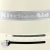 Электрочайник KitchenAid 5KEK1522EAC Электрочайник KitchenAid 5KEK1522EAC