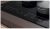 Индукционная варочная панель Hotpoint-Ariston HB 4860B NE Индукционная варочная панель Hotpoint-Ariston HB 4860B NE