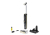 Вертикальный моющий пылесос Karcher FCV 4, 1.056-131.0 Вертикальный моющий пылесос Karcher FCV 4, 1.056-131.0