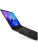 Ноутбук MSI Summit E13 AI Evo A1MTG-001US, 13.3" (1920x1200) IPS/Intel Core Ultra 7 155H/16 ГБ DDR5/1024 ГБ SSD/Intel Arc Graphics/Windows 11 Home, Черный (SUME1314001) Ноутбук MSI Summit E13 AI Evo A1MTG-001US, 13.3" (1920x1200) IPS/Intel Core Ultra 7 155H/16 ГБ DDR5/1024 ГБ SSD/Intel Arc Graphics/Windows 11 Home, Черный (SUME1314001)