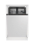 Посудомоечная машина встраиваемая Beko BDIS1W961 Посудомоечная машина встраиваемая Beko BDIS1W961