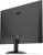 Монитор 27" AOC 27B30H3 IPS Full HD Black Монитор 27" AOC 27B30H3 IPS Full HD Black