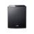 Сабвуфер Canton Smart Sub 12 Black Сабвуфер Canton Smart Sub 12 Black