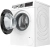Стиральная машина Bosch Serie 4 WGA254A0ME Стиральная машина Bosch Serie 4 WGA254A0ME