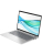 Ноутбук HP ProBook 440 G11, 14" (1920x1200) IPS/Intel Core Ultra 5 125U/8 ГБ DDR5/512 ГБ SSD/Intel Graphics/Без системы, Серебристый (A75Z9PT) Ноутбук HP ProBook 440 G11, 14" (1920x1200) IPS/Intel Core Ultra 5 125U/8 ГБ DDR5/512 ГБ SSD/Intel Graphics/Без системы, Серебристый (A75Z9PT)