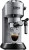 Кофеварка рожковая DeLonghi Dedica EC 685, металл Кофеварка рожковая DeLonghi Dedica EC 685, металл