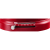 Электрический чайник KitchenAid Artisan 5KEK1522EER Электрический чайник KitchenAid Artisan 5KEK1522EER