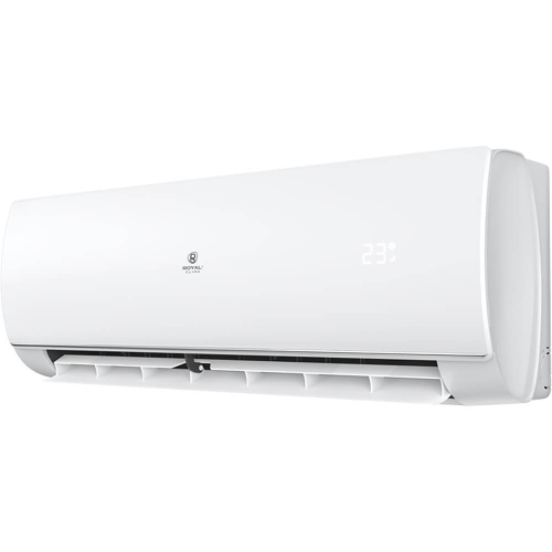 Кондиционер ROYAL Clima RC-PDC35HN Pandora