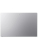 Ноутбук Acer Aspire Go 15 AG15-71P-71KY, 15.6" (1920x1080) IPS/Intel Core i7-13620H/16 ГБ DDR5/512 ГБ SSD/Intel UHD Graphics/Без системы, Серебристый (NX.J6SEX.00R) Ноутбук Acer Aspire Go 15 AG15-71P-71KY, 15.6" (1920x1080) IPS/Intel Core i7-13620H/16 ГБ DDR5/512 ГБ SSD/Intel UHD Graphics/Без системы, Серебристый (NX.J6SEX.00R)