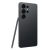 Смартфон Samsung Galaxy S26 Ultra 16/1TB Black (Чёрный) Смартфон Samsung Galaxy S26 Ultra 16/1TB Black (Чёрный)