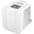 Кофемашина Jura E6 Piano White (15438) Кофемашина Jura E6 Piano White (15438)