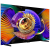 Телевизор TCL 85C7L Телевизор TCL 85C7L