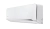 Настенный кондиционер FeRRUM FIS07VR1/FOS07VR1 Настенный кондиционер FeRRUM FIS07VR1/FOS07VR1