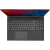 Ноутбук iRU Tactio 15ALG, 15.6" (1920x1080) IPS/Intel Core i3-1215U/8 ГБ DDR4/256 ГБ SSD/Intel UHD Graphics/Без системы, Черный (2023565) Ноутбук iRU Tactio 15ALG, 15.6" (1920x1080) IPS/Intel Core i3-1215U/8 ГБ DDR4/256 ГБ SSD/Intel UHD Graphics/Без системы, Черный (2023565)