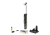 Вертикальный моющий пылесос Karcher FCV 4, 1.056-131.0 Вертикальный моющий пылесос Karcher FCV 4, 1.056-131.0