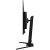 Монитор 31.5" Gigаbytе АORUS FO32U2-EК Вlаck Монитор 31.5" Gigаbytе АORUS FO32U2-EК Вlаck