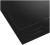 Варочная панель индукционная Grundig GIEI627474PN Варочная панель индукционная Grundig GIEI627474PN