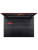 Ноутбук Acer Nitro Lite NL16-71G-549B, 16" (1920x1200) IPS 165 Гц/Intel Core i5-13420H/16 ГБ DDR5/512 ГБ SSD/NVIDIA GeForce RTX 4050 для ноутбуков (6 Гб)/Без системы, Красный (NH.D29ER.001) Ноутбук Acer Nitro Lite NL16-71G-549B, 16" (1920x1200) IPS 165 Гц/Intel Core i5-13420H/16 ГБ DDR5/512 ГБ SSD/NVIDIA GeForce RTX 4050 для ноутбуков (6 Гб)/Без системы, Красный (NH.D29ER.001)