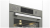Духовой шкаф электрический Grundig GEBM12300GSA Духовой шкаф электрический Grundig GEBM12300GSA
