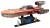 Lego Star Wars 75341 Лендспидер Люка Скайуокера Lego Star Wars 75341 Лендспидер Люка Скайуокера