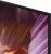 Телевизор Samsung QE65S85FAEXCE Телевизор Samsung QE65S85FAEXCE