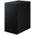 Саундбар Samsung HW-B750F Саундбар Samsung HW-B750F