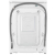 Стиральная машина LG F2V3PS6W Стиральная машина LG F2V3PS6W
