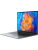 Ноутбук CHUWI CoreBook, 14.1" (1920x1080) IPS/Intel Core i3-10100Y/8 ГБ DDR3/256 ГБ SSD/Intel UHD Graphics/Windows 11 Home, Серый (CWI575-308N2N1HDMYX) Ноутбук CHUWI CoreBook, 14.1" (1920x1080) IPS/Intel Core i3-10100Y/8 ГБ DDR3/256 ГБ SSD/Intel UHD Graphics/Windows 11 Home, Серый (CWI575-308N2N1HDMYX)