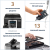 Кофемашина De'Longhi ECAM 23.460, черный Кофемашина De'Longhi ECAM 23.460, черный