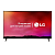 Телевизор LG 70UP75006LC