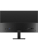 Монитор Xiaomi A22i, 21.45'' VA, 1920x1080, 16:9, 250 cd/m2, 3000:1, 178°/178°, HDMI, VGA, 75Hz, Внеш. Бп, VESA 75x75, Black, 1y Монитор Xiaomi A22i, 21.45'' VA, 1920x1080, 16:9, 250 cd/m2, 3000:1, 178°/178°, HDMI, VGA, 75Hz, Внеш. Бп, VESA 75x75, Black, 1y