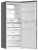 Холодильник Haier C4F744CMGU1 Холодильник Haier C4F744CMGU1