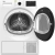 Сушильная машина Beko DF 7439 SXUV Сушильная машина Beko DF 7439 SXUV