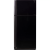 Холодильник Sharp SJ-XP59PG-BK Холодильник Sharp SJ-XP59PG-BK