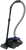 Пылесос Samsung SC18M2120SB синий Пылесос Samsung SC18M2120SB синий