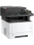 МФУ Kyocera Ecosys MA4000fx A4, лазерное, монохромное, 40стр / мин, 1200dpi, 1200МГц, 1500Мб, 512Гб, 50АПД, 250+100, USB / Ethernet (110C1B3NL0) МФУ Kyocera Ecosys MA4000fx A4, лазерное, монохромное, 40стр / мин, 1200dpi, 1200МГц, 1500Мб, 512Гб, 50АПД, 250+100, USB / Ethernet (110C1B3NL0)