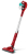 Пылесос Philips FC6721/01 SpeedPro Пылесос Philips FC6721/01 SpeedPro