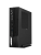 Мини-ПК MSI Pro DP21 14M-237BRU, Intel Core i3-14100/Отсутствует DDR4/Отсутствует SSD/Intel UHD Graphics/Без ОС, черный (936-B0A431-237) Мини-ПК MSI Pro DP21 14M-237BRU, Intel Core i3-14100/Отсутствует DDR4/Отсутствует SSD/Intel UHD Graphics/Без ОС, черный (936-B0A431-237)