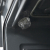 Электрический духовой шкаф Hotpoint-Ariston FA2 841 JH IX Электрический духовой шкаф Hotpoint-Ariston FA2 841 JH IX